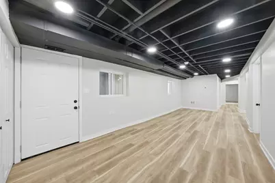 4209 W Wilcox Street, Chicago, IL 60624 - Photo 20