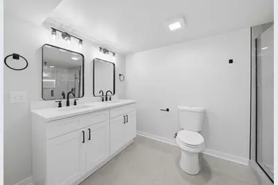 4209 W Wilcox Street, Chicago, IL 60624 - Photo 26