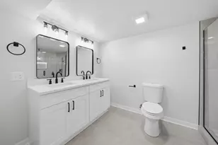 4209 W Wilcox St, Chicago, IL 60624 - Photo 26