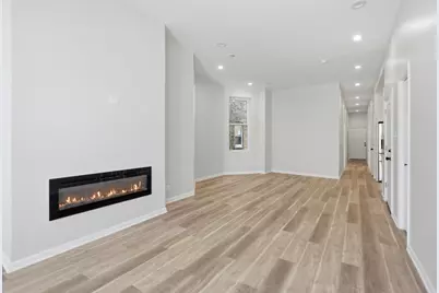 4209 W Wilcox Street, Chicago, IL 60624 - Photo 12