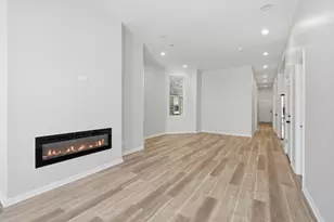 4209 W Wilcox St, Chicago, IL 60624 - Photo 12