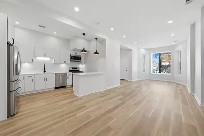 4209 W Wilcox Street, Chicago, IL 60624 - Photo 4