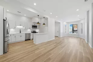 4209 W Wilcox St, Chicago, IL 60624 - Photo 4