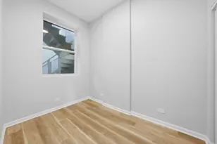 4209 W Wilcox St, Chicago, IL 60624 - Photo 10