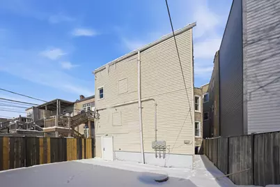 4209 W Wilcox Street, Chicago, IL 60624 - Photo 30