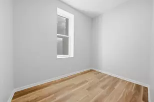 4209 W Wilcox St, Chicago, IL 60624 - Photo 8