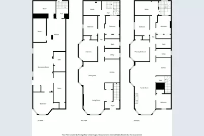 4209 W Wilcox Street, Chicago, IL 60624 - Photo 34