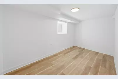 4209 W Wilcox Street, Chicago, IL 60624 - Photo 28