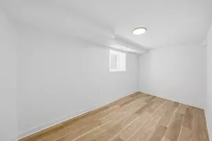 4209 W Wilcox St, Chicago, IL 60624 - Photo 28