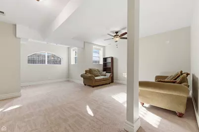 838 E 52nd Street #1W, Chicago, IL 60615 - Photo 26