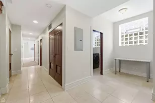 838 E 52nd St, Chicago, IL 60615 - Photo 22