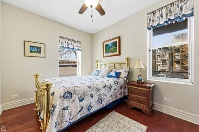 838 E 52nd Street #1W, Chicago, IL 60615 - Photo 20
