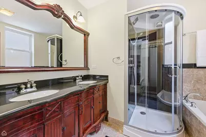 838 E 52nd Street #1W, Chicago, IL 60615 - Photo 18