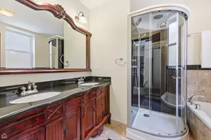 838 E 52nd St, Chicago, IL 60615 - Photo 18