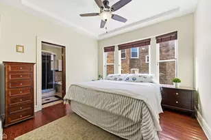 838 E 52nd St, Chicago, IL 60615 - Photo 16