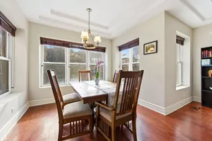 838 E 52nd St, Chicago, IL 60615 - Photo 12