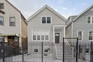 4845 W Congress Pkwy, Chicago, IL 60644 - Photo 1