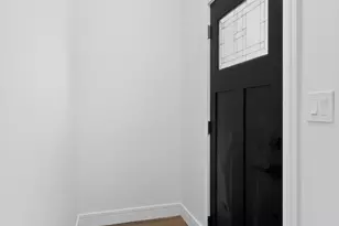 4845 W Congress Pkwy, Chicago, IL 60644 - Photo 8