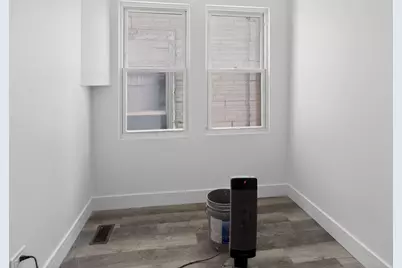 4845 W Congress Parkway, Chicago, IL 60644 - Photo 10