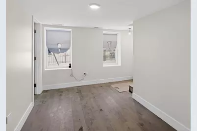 4845 W Congress Parkway, Chicago, IL 60644 - Photo 14