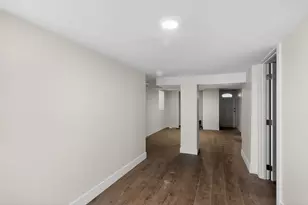 4845 W Congress Pkwy, Chicago, IL 60644 - Photo 16