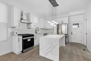 4845 W Congress Pkwy, Chicago, IL 60644 - Photo 20