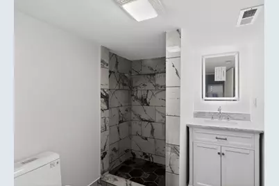 4845 W Congress Parkway, Chicago, IL 60644 - Photo 24