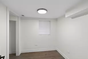 4845 W Congress Pkwy, Chicago, IL 60644 - Photo 14