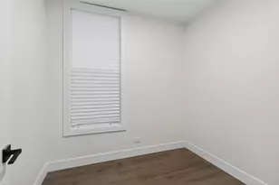 4845 W Congress Pkwy, Chicago, IL 60644 - Photo 18