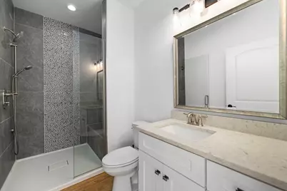 26411 W Stephanie Drive, Channahon, IL 60410 - Photo 12