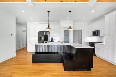 26411 W Stephanie Drive, Channahon, IL 60410 - Photo 4