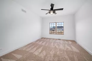 26411 W Stephanie Dr, Channahon, IL 60410 - Photo 14