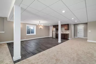 26411 W Stephanie Drive, Channahon, IL 60410 - Photo 16