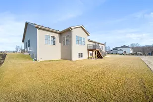 26411 W Stephanie Dr, Channahon, IL 60410 - Photo 20