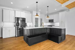 26411 W Stephanie Dr, Channahon, IL 60410 - Photo 6