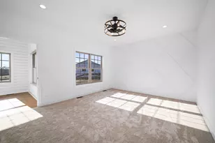 26411 W Stephanie Dr, Channahon, IL 60410 - Photo 10