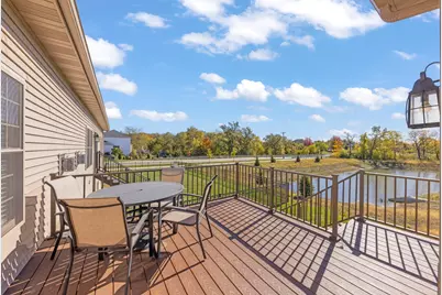 26411 W Stephanie Drive, Channahon, IL 60410 - Photo 22