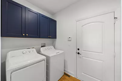 26411 W Stephanie Drive, Channahon, IL 60410 - Photo 8