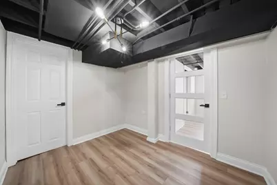 7256 S May Street, Chicago, IL 60621 - Photo 30