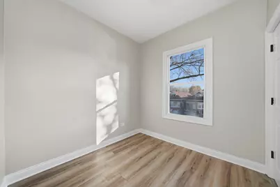 7256 S May Street, Chicago, IL 60621 - Photo 22