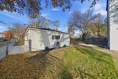 7256 S May Street, Chicago, IL 60621 - Photo 32