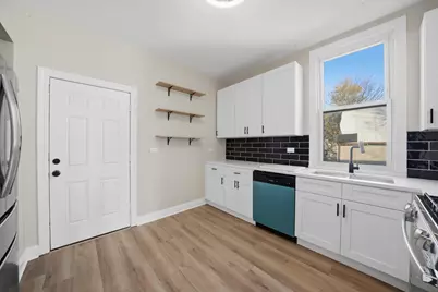 7256 S May Street, Chicago, IL 60621 - Photo 18