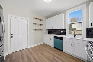 7256 S May St, Chicago, IL 60621 - Photo 18