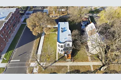 7256 S May Street, Chicago, IL 60621 - Photo 34