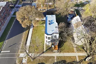 7256 S May St, Chicago, IL 60621 - Photo 34