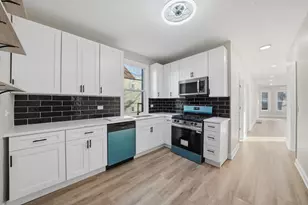 7256 S May St, Chicago, IL 60621 - Photo 6