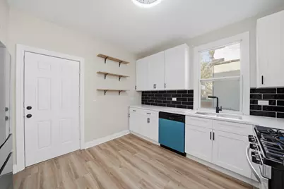 7256 S May Street, Chicago, IL 60621 - Photo 8