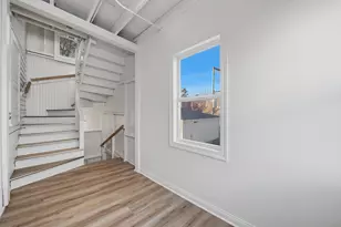 7256 S May St, Chicago, IL 60621 - Photo 12