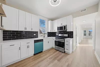 7256 S May Street, Chicago, IL 60621 - Photo 16