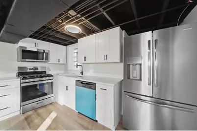 7256 S May Street, Chicago, IL 60621 - Photo 26